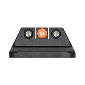 Accessori per Walther Creed
