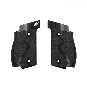 Guancette per Walther