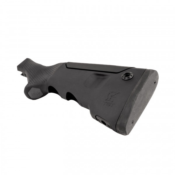 Winchester SX3 calcio regolabile | TST - Ubitzu