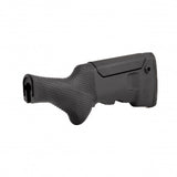 Winchester SX3 calcio regolabile | TST - Ubitzu