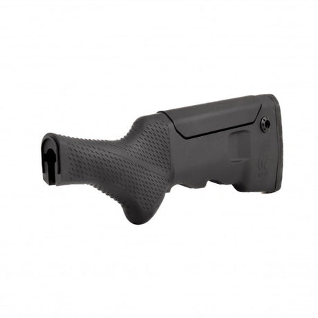 Winchester SX3 calcio regolabile | TST - Ubitzu