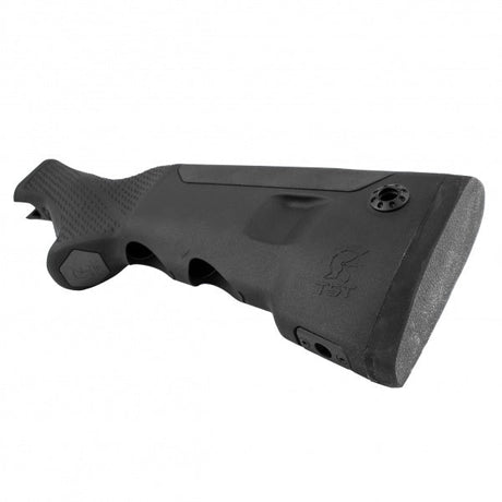 Winchester SX4 calcio regolabile | TST - Ubitzu